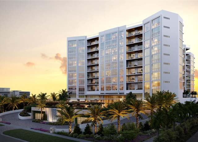 Property at Undisclosed address, Sarasota, FL 34236, 3 beds, 3.5 baths