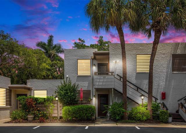 Property at 378 Springdale Dr #378, Bradenton, FL 34210, 2 beds, 2 baths