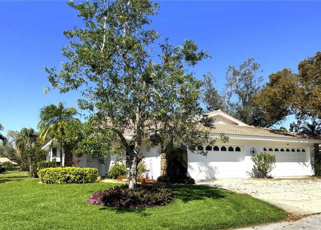 Property at 5638 Garden Lakes Palm, Bradenton, FL 34203, 2 beds, 2 baths