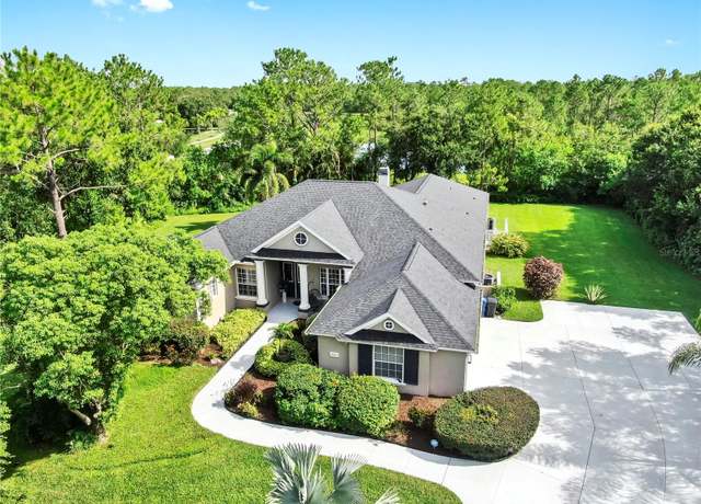 Property at 21803 Deer Pointe Xing, Bradenton, FL 34202, 4 beds, 3 baths