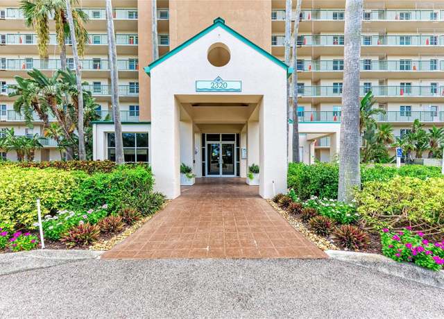 Property at 2320 Terra Ceia Bay Blvd #304, Palmetto, FL 34221, 2 beds, 2 baths
