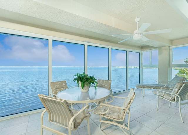 Property at 1650 W Marion Ave #144, Punta Gorda, FL 33950, 3 beds, 2.5 baths