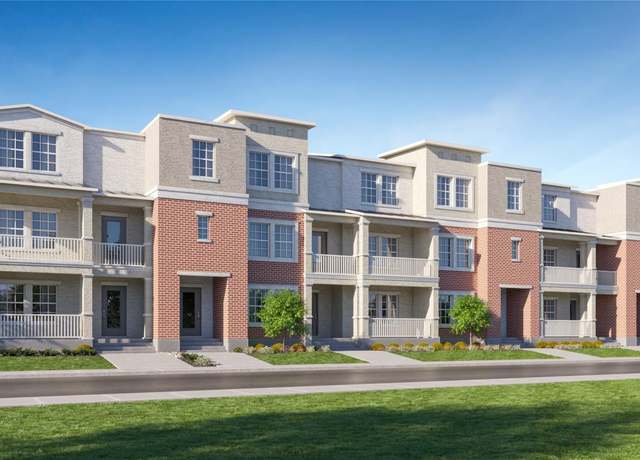 Property at 4511 S Manhattan Ave #21, Tampa, FL 33611, 3 beds, 3.5 baths