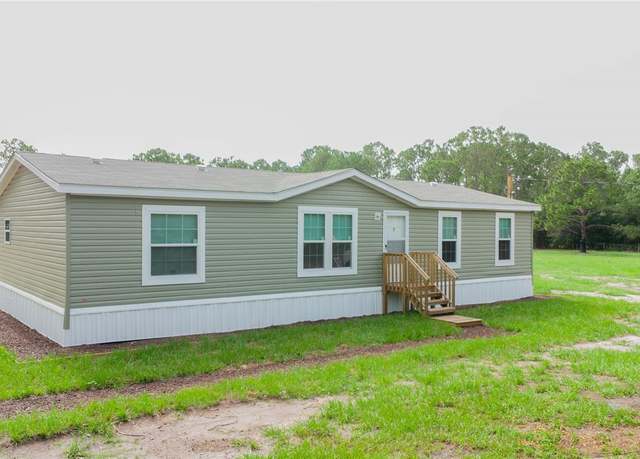 Property at 1619 N Lone Bay Blvd, Avon Park, FL 33825, 3 beds, 2 baths
