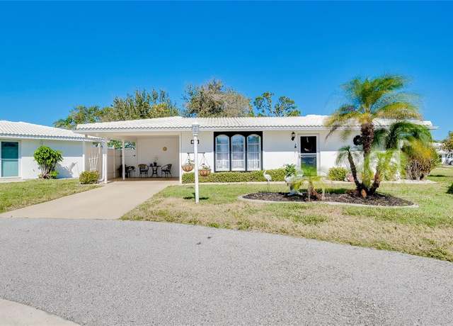Property at 521 Circlewood Dr Unit Q11, Venice, FL 34293, 2 beds, 2 baths