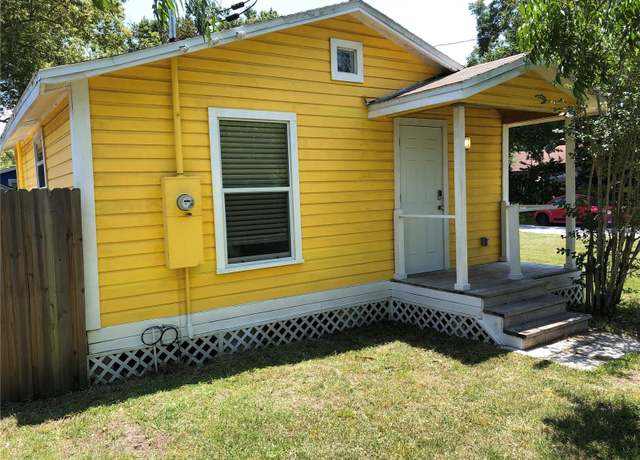 Property at 766 Carlson Dr, Orlando, FL 32804, 2 beds, 2 baths