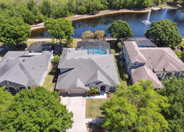 Property at 5619 Bear Stone Run, Oviedo, FL 32765, 5 beds, 4 baths