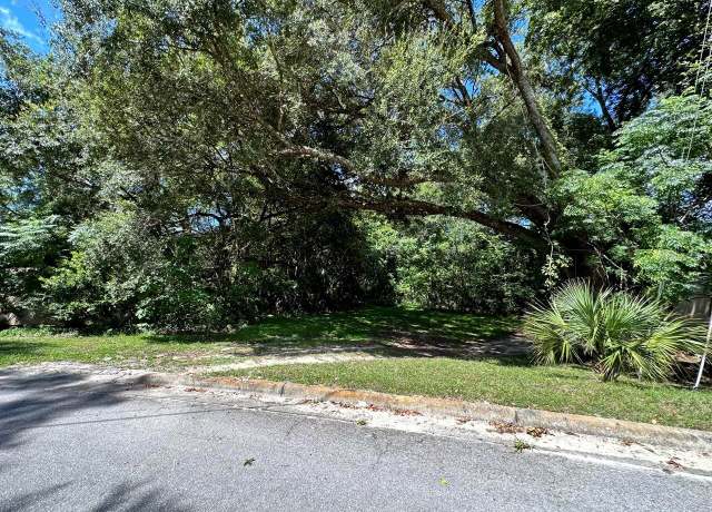 Property at SE 106th Ct, Belleview, FL 34420