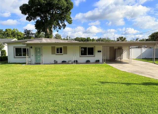 Property at 605 Oranole Rd, Maitland, FL 32751, 3 beds, 2 baths