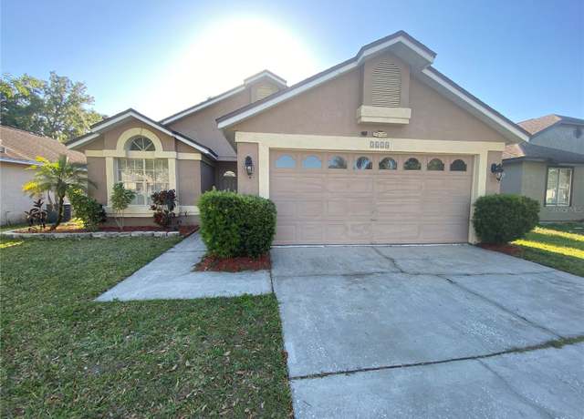 Property at 3124 Ginger Cir, Orlando, FL 32826, 3 beds, 2 baths