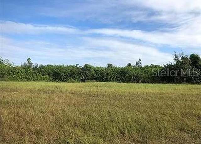 Property at 339 NE 19th Ter, Cape Coral, FL 33909