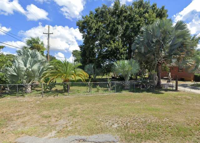 Property at 4445 WD Judge Dr Unit W, Orlando, FL 32808