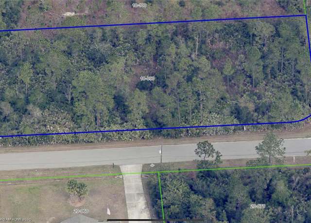 Property at Cartwright Ct, Orlando, FL 32833