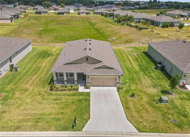 Property at 6243 SW 89th Street Rd, Ocala, FL 34476, 3 beds, 2 baths