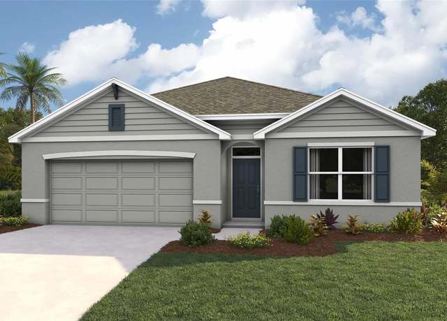 Property at 31 Hickory Crse, Ocala, FL 34472, 4 beds, 2 baths