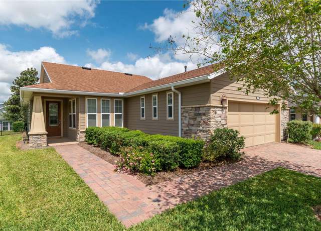 Property at 4945 NW 35th Lane Rd, Ocala, FL 34482, 2 beds, 2 baths