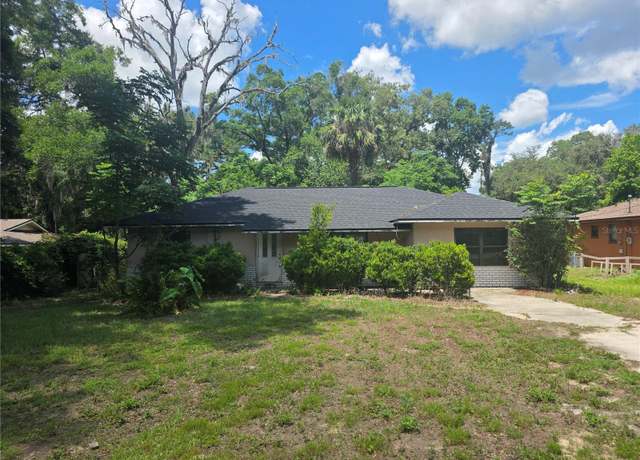 Property at Undisclosed address, Ocala, FL 34479, 4 beds, 2 baths