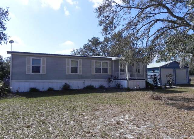 Property at 7762 Queen Ct, Lake Wales, FL 33898, 3 beds, 2.5 baths