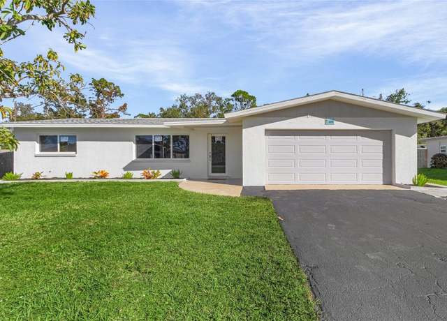 Property at 1201 Betmar Blvd, North Fort Myers, FL 33903, 3 beds, 2 baths