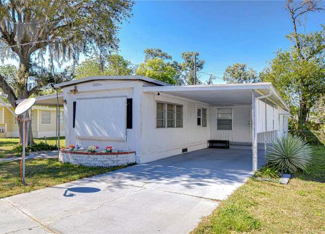 Property at 37347 Ray Dr, Zephyrhills, FL 33541, 2 beds, 2 baths