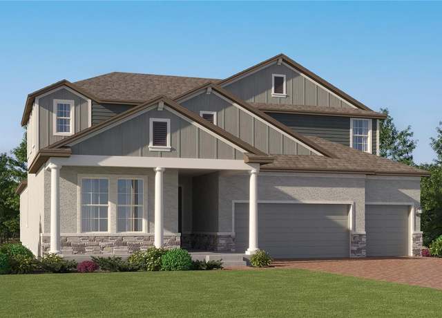 Property at 4807 Southern Valley Loop, Brooksville, FL 34601, 5 beds, 4.5 baths