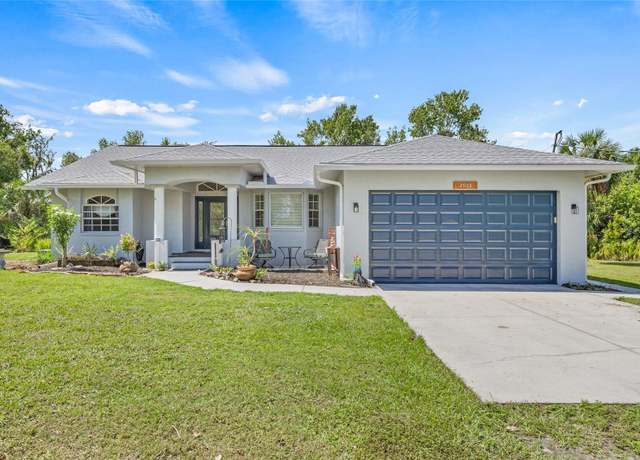Property at 2903 36th Ave SE, Ruskin, FL 33570, 3 beds, 2 baths