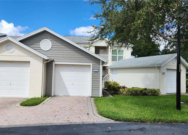 Property at 11520 Shipwatch Dr #1386, Largo, FL 33774, 2 beds, 2 baths