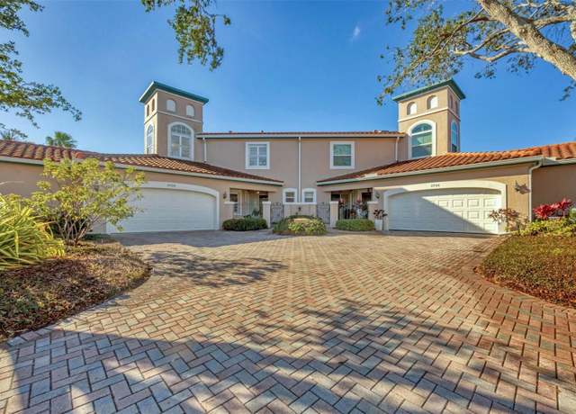 Property at 1719 Starling Dr #1719, Sarasota, FL 34231, 2 beds, 2.5 baths