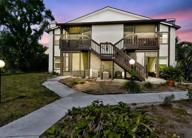 Property at 3718 59th Ave W #3718, Bradenton, FL 34210, 2 beds, 2 baths