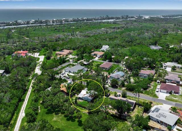 Property at 951 Varet Rd, Venice, FL 34293, 3 beds, 2 baths