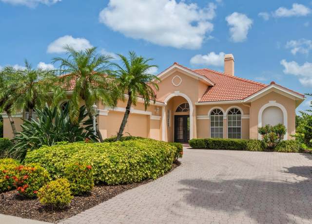 Property at 6851 Bay Hill Dr, Lakewood Ranch, FL 34202, 2 beds, 2 baths