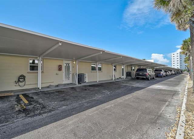 Property at 5830 Midnight Pass Rd #89, Sarasota, FL 34242, 2 beds, 2 baths