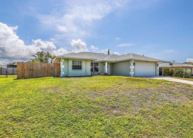 Property at 5331 Citadel Rd, Venice, FL 34293, 3 beds, 2 baths