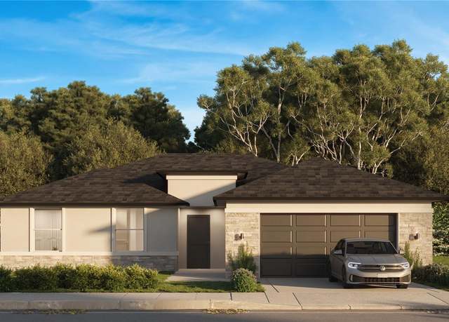 Property at 27 Palmer Ln, Palm Coast, FL 32164, 4 beds, 2 baths