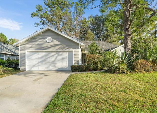 Property at 7148 NW 121st Ave, Alachua, FL 32615, 3 beds, 2 baths