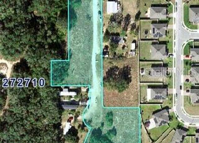 Property at 701 Mystery House Rd, Davenport, FL 33837