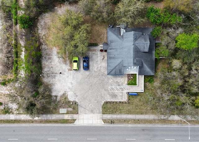 Property at 11326 Westwood Blvd, Orlando, FL 32821