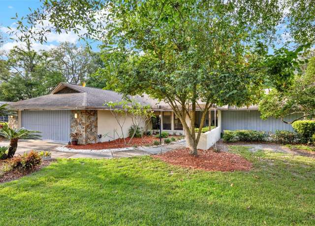 Property at 311 Needles Trl, Longwood, FL 32779, 3 beds, 2 baths