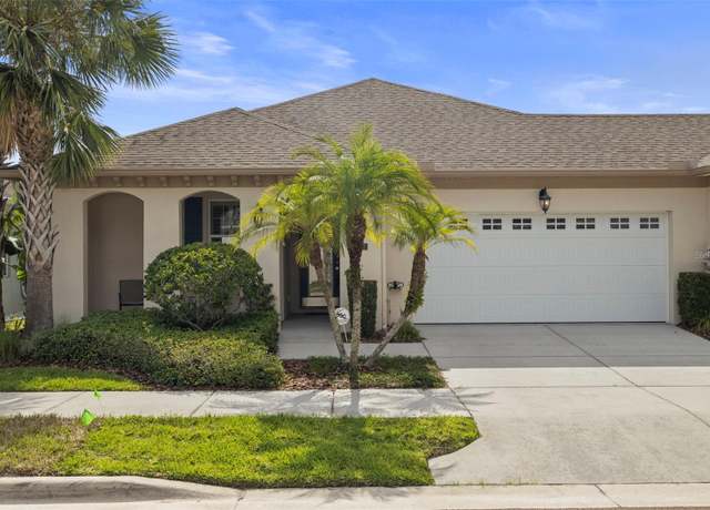 Property at 11402 Peckham Pl, Tampa, FL 33625, 3 beds, 2 baths