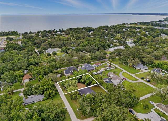 Property at N Daniels St, Oakland, FL 34760