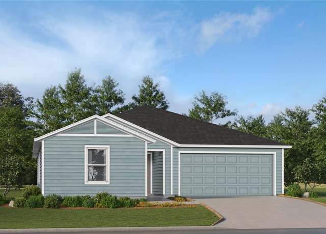 Property at 8473 SW 41st Cir, Ocala, FL 34476, 4 beds, 2 baths