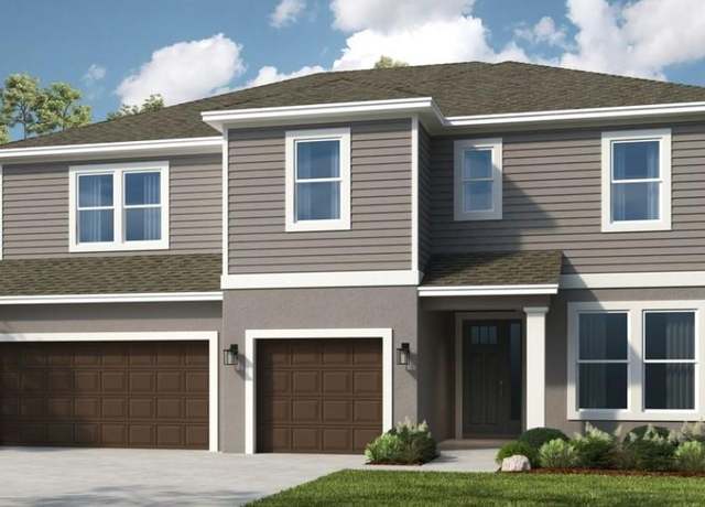 Property at 858 Junonia Blvd, New Smyrna Beach, FL 32168, 5 beds, 4 baths