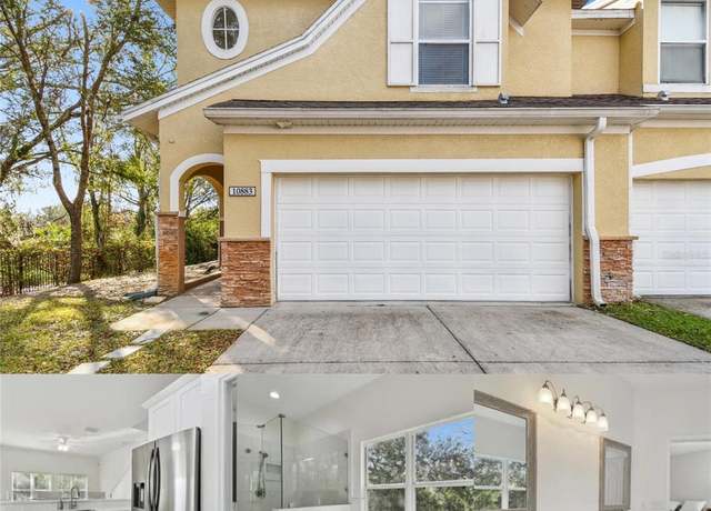 Property at 10883 Dragonwood Dr, Tampa, FL 33647, 3 beds, 2.5 baths