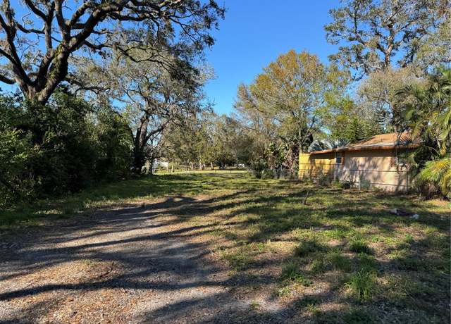 Property at 428 Lemon St, Palm Harbor, FL 34683