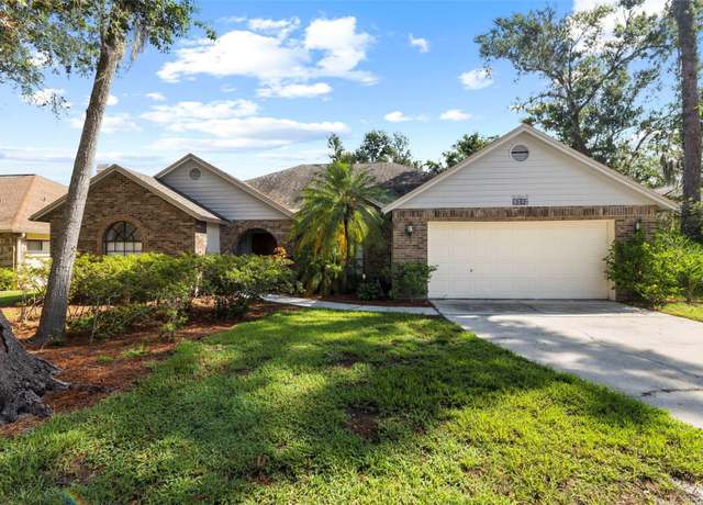 Property at 3808 Hollow Wood Dr, Valrico, FL 33594, 4 beds, 2 baths