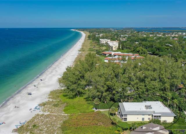 Property at 5311 Gulf OF Mexico Dr #3, Longboat Key, FL 34228, 2 beds, 2 baths
