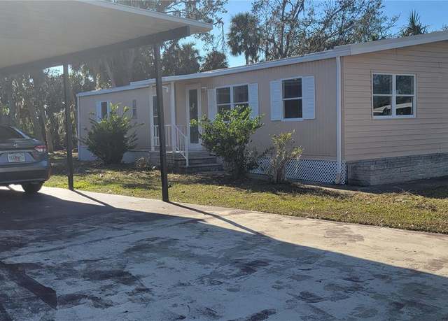 Property at 6710 36th Ave E #149, Palmetto, FL 34221, 3 beds, 2 baths