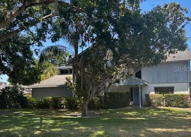 Property at 1212 Candlewood Dr, Lakeland, FL 33813, 4 beds, 2 baths
