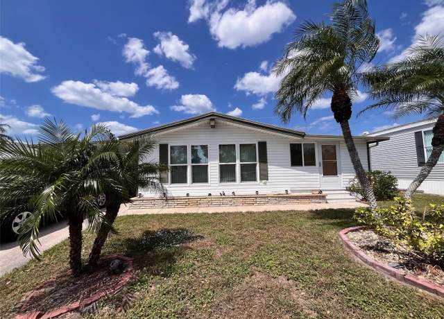 Property at 364 Quiet Way #364, Palmetto, FL 34221, 2 beds, 2 baths