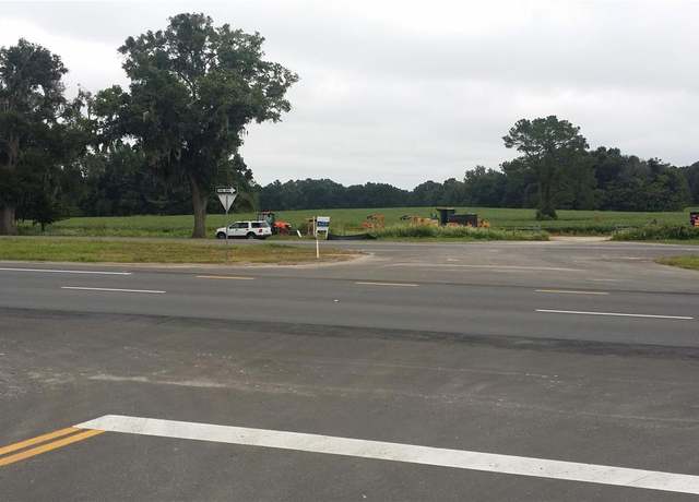 Property at US Hwy 441, Alachua, FL 32615